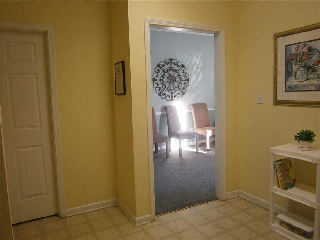 8309 Office Park Drive