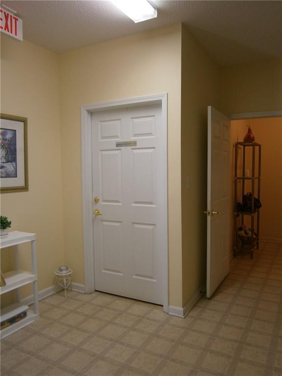 8309 Office Park Drive
