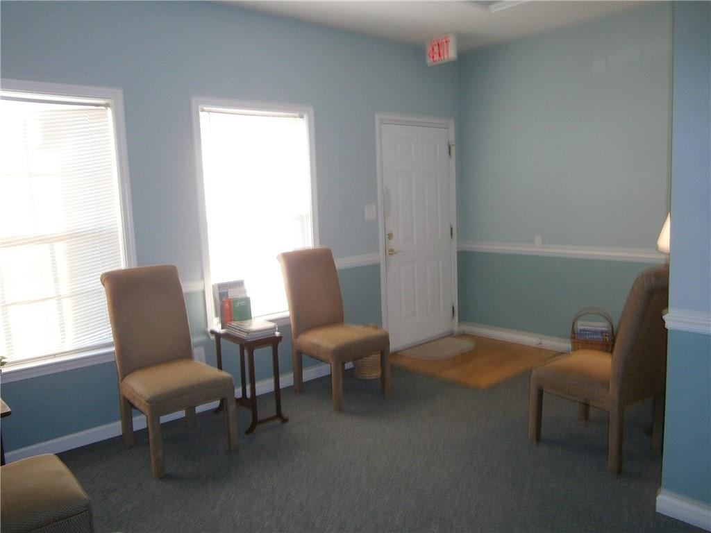 8309 Office Park Drive