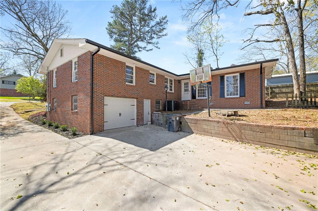 212 Christopher Drive
