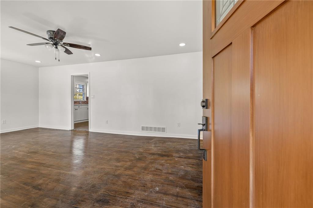 212 Christopher Drive