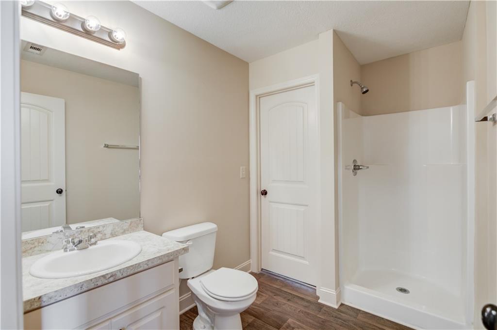 174 Livingston Court, Winder, Georgia image 26