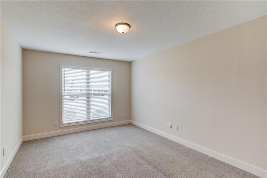 174 Livingston Court, Winder, Georgia image 30