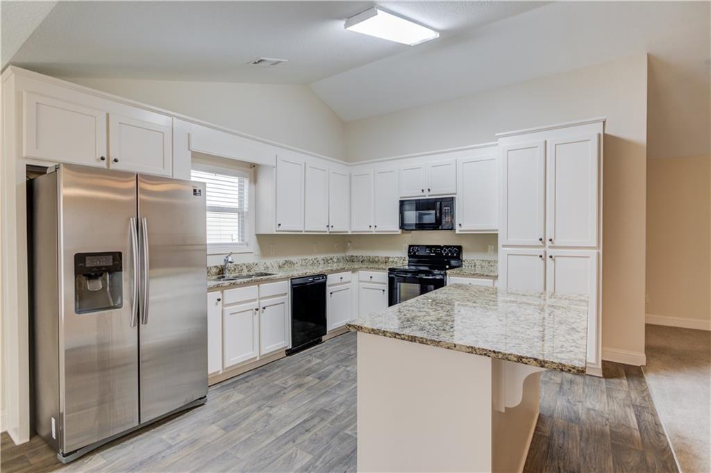174 Livingston Court, Winder, Georgia image 16