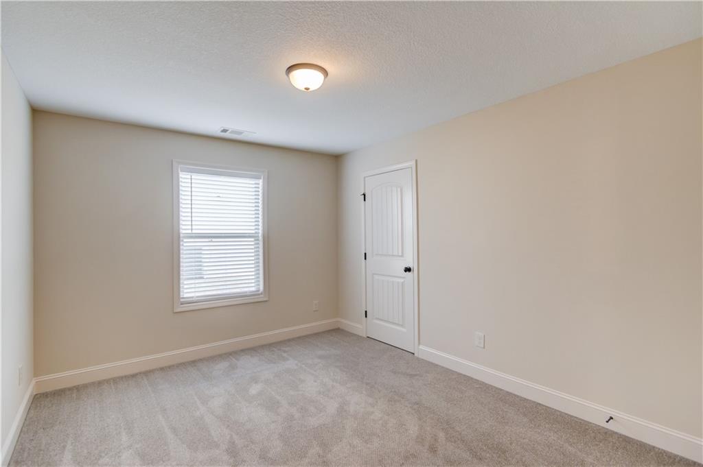 174 Livingston Court, Winder, Georgia image 24