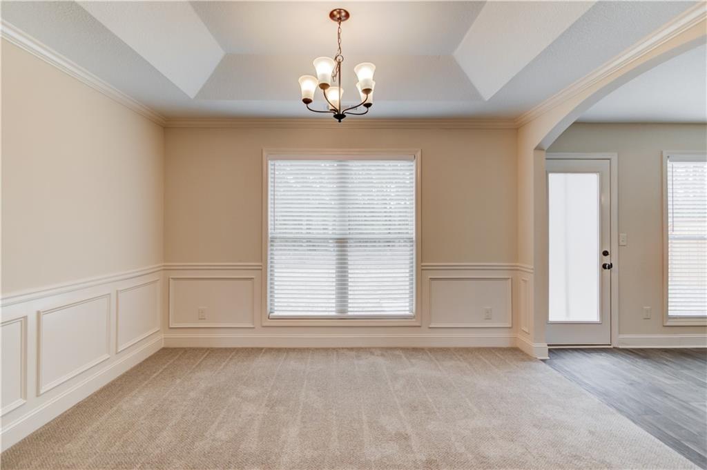 174 Livingston Court, Winder, Georgia image 10