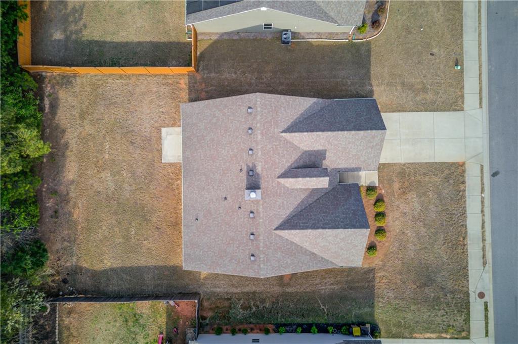 174 Livingston Court, Winder, Georgia image 39