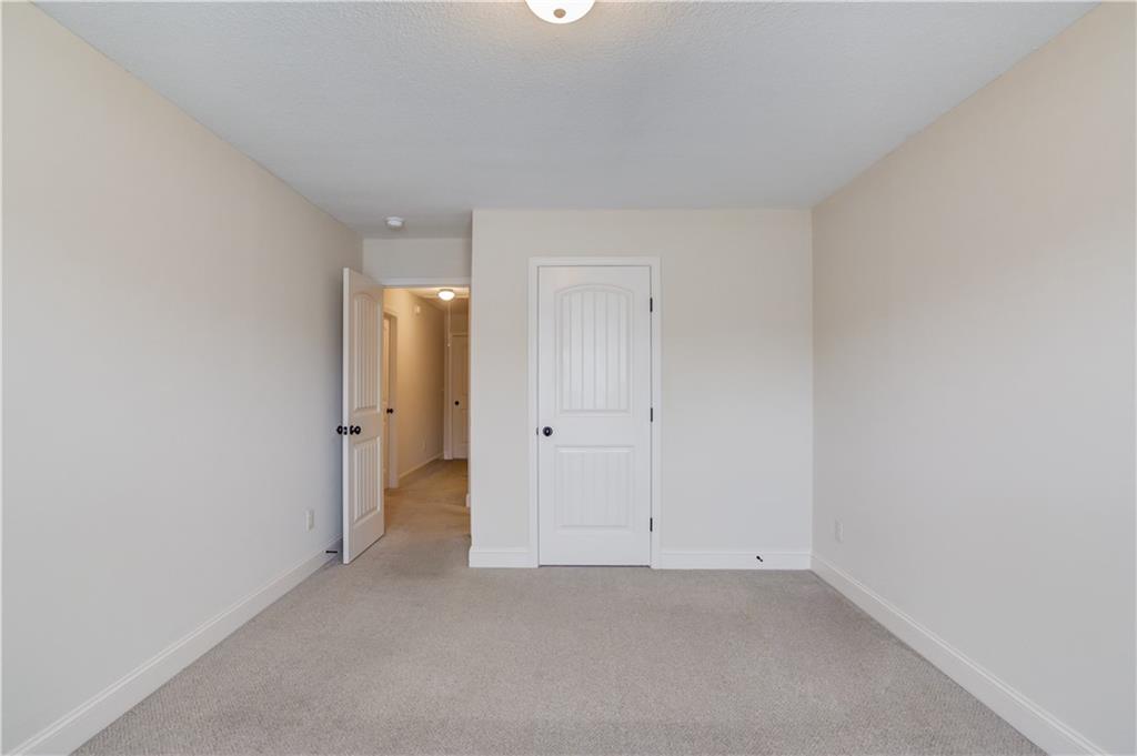 174 Livingston Court, Winder, Georgia image 33