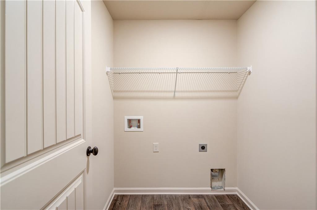 174 Livingston Court, Winder, Georgia image 34