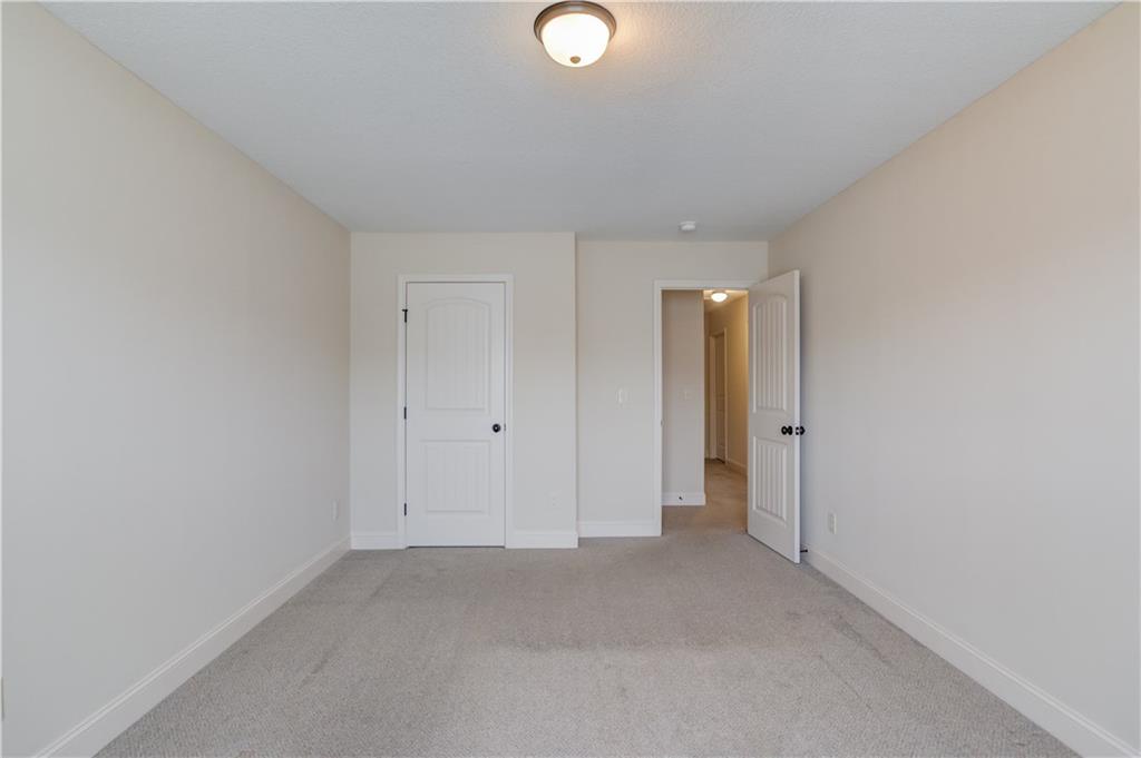 174 Livingston Court, Winder, Georgia image 31