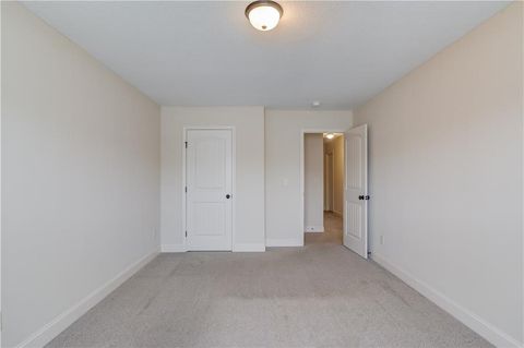 listing image 30