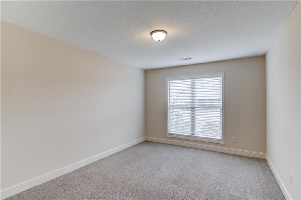 174 Livingston Court, Winder, Georgia image 32