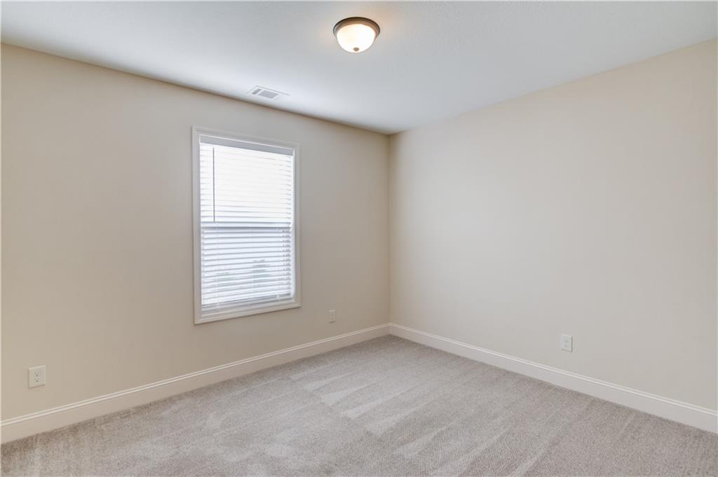 174 Livingston Court, Winder, Georgia image 27