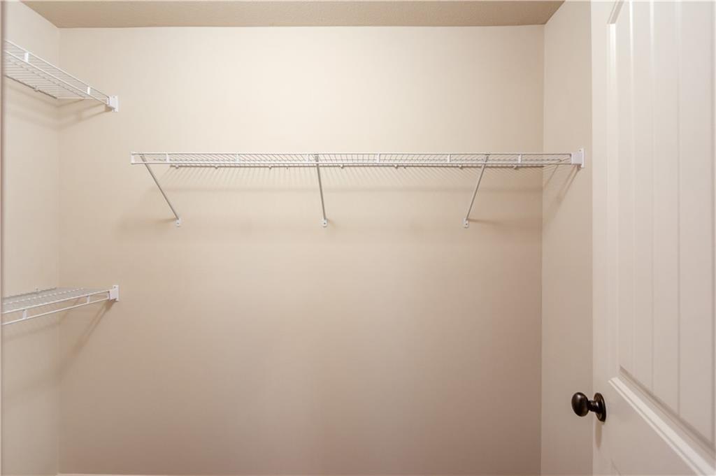 174 Livingston Court, Winder, Georgia image 23