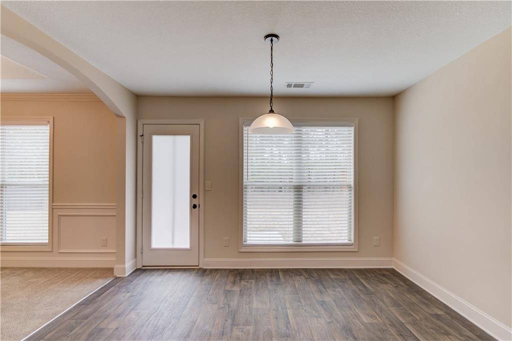 174 Livingston Court, Winder, Georgia image 13