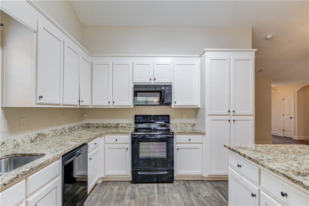 174 Livingston Court, Winder, Georgia image 17