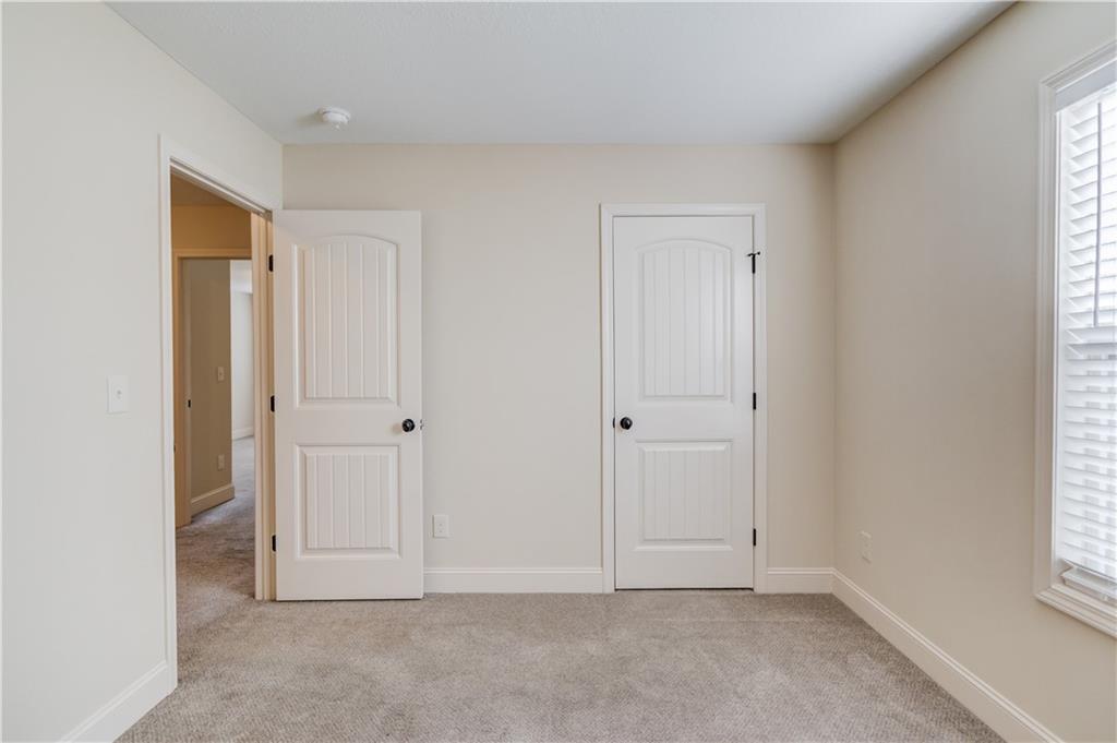 174 Livingston Court, Winder, Georgia image 28