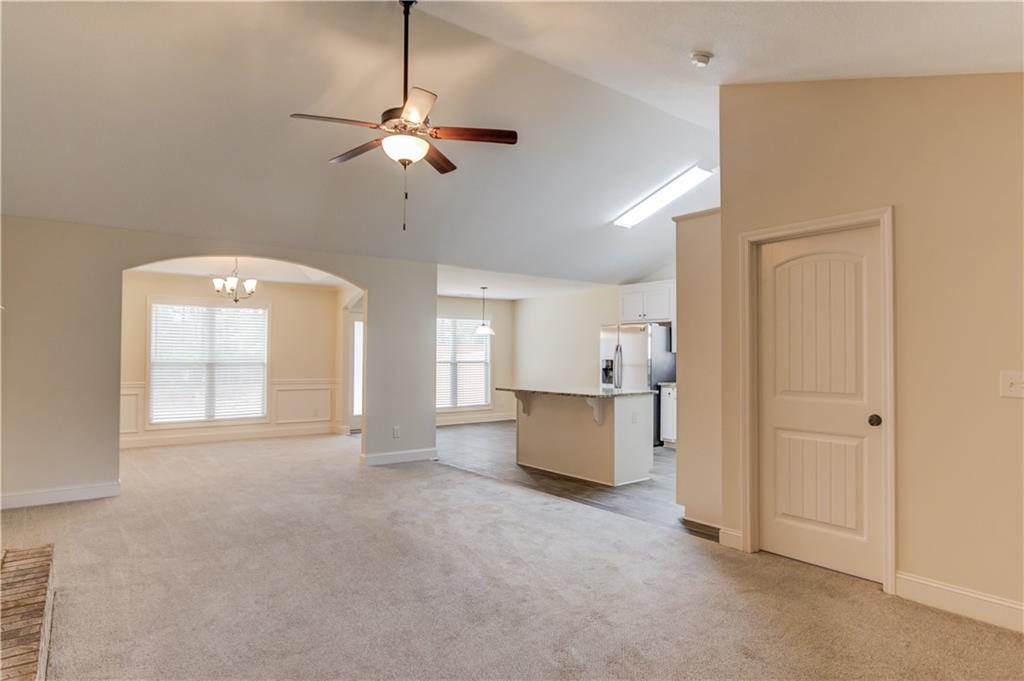 174 Livingston Court, Winder, Georgia image 7