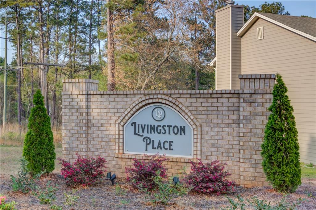 174 Livingston Court, Winder, Georgia image 40