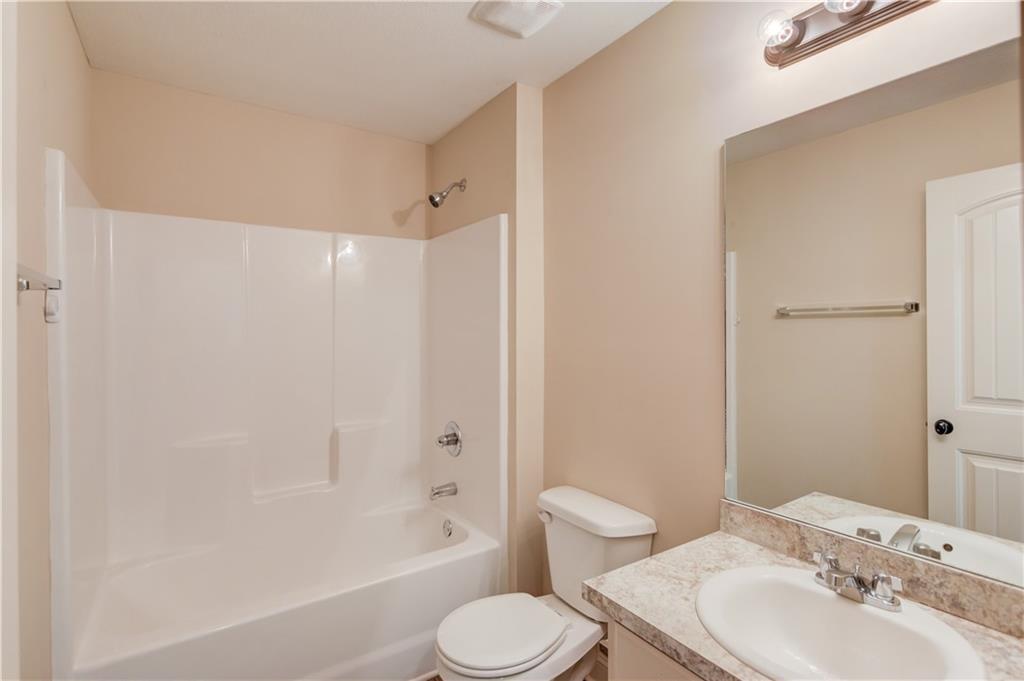174 Livingston Court, Winder, Georgia image 29