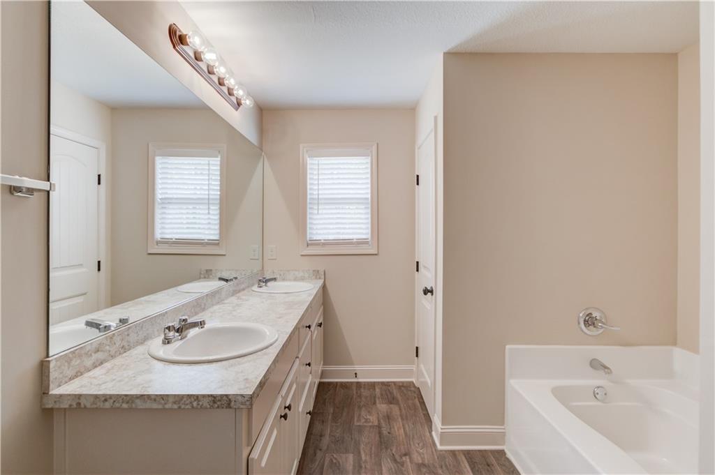 174 Livingston Court, Winder, Georgia image 21
