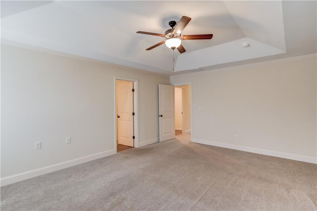 174 Livingston Court, Winder, Georgia image 20