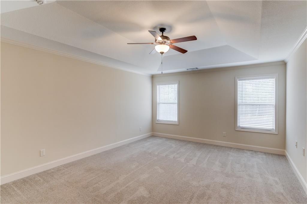 174 Livingston Court, Winder, Georgia image 19