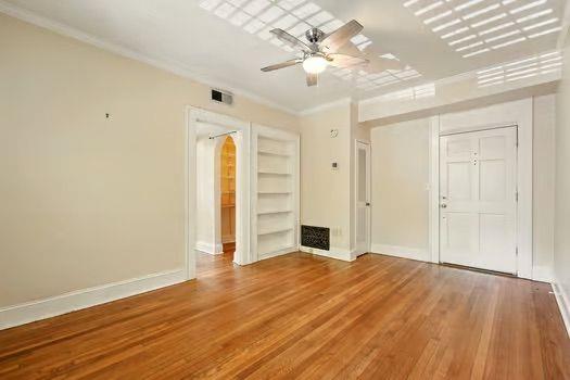242 12TH Street NE 1A