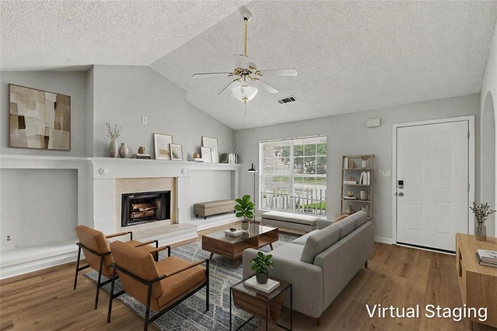 9009 Highland Pass