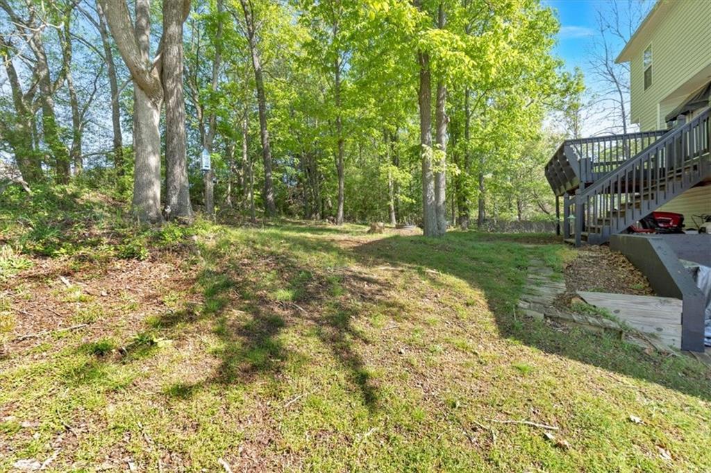 27 Friendship Road, Euharlee, Georgia image 40