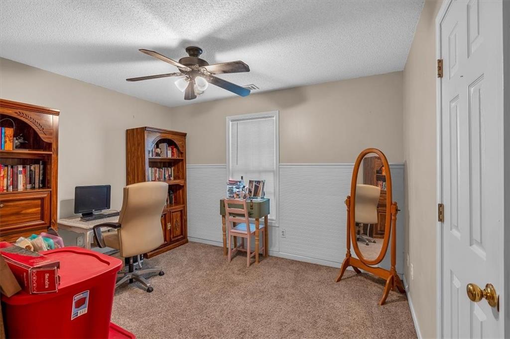 27 Friendship Road, Euharlee, Georgia image 33