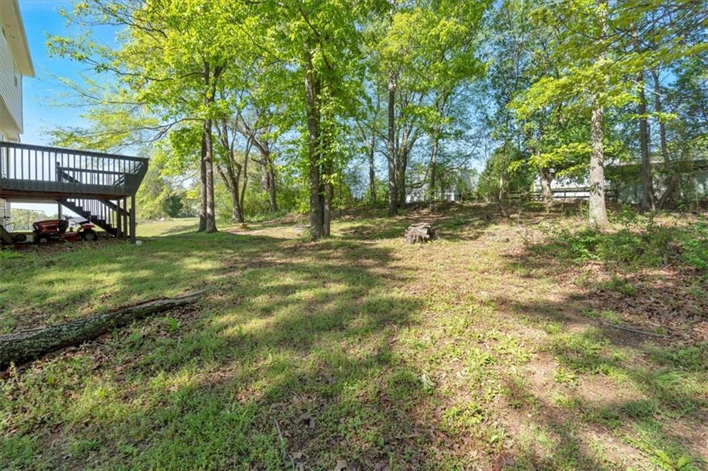 27 Friendship Road, Euharlee, Georgia image 44