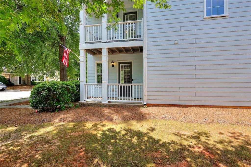 148 Alice Walker Drive