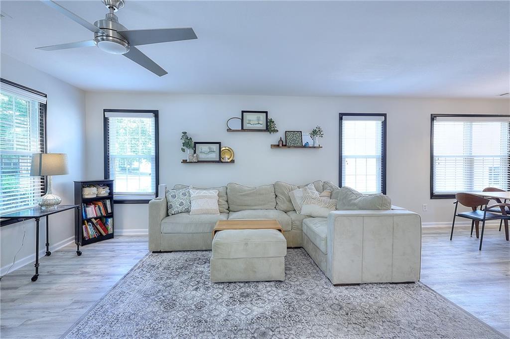 148 Alice Walker Drive