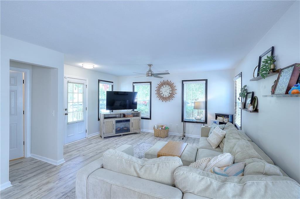 148 Alice Walker Drive