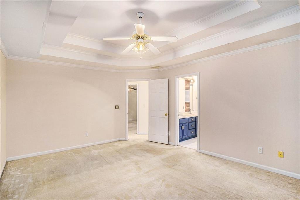 Westchester Lakes Ph B4 - Residential