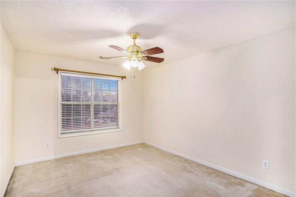 Westchester Lakes Ph B4 - Residential