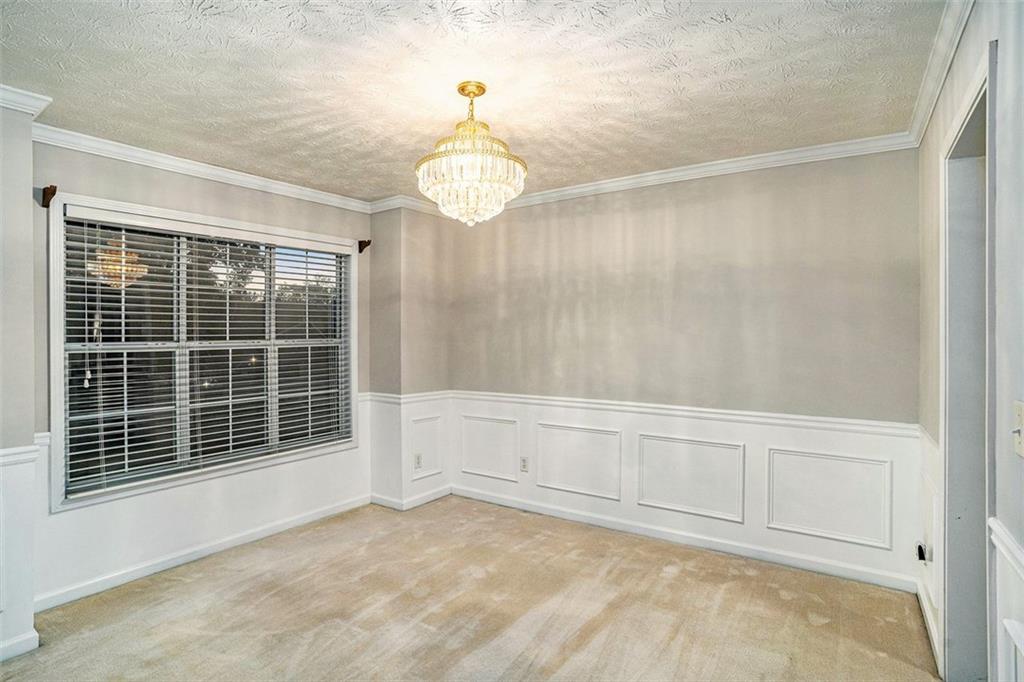 Westchester Lakes Ph B4 - Residential