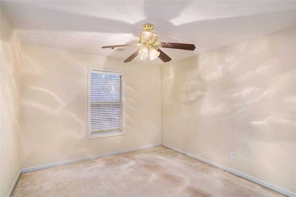 Westchester Lakes Ph B4 - Residential