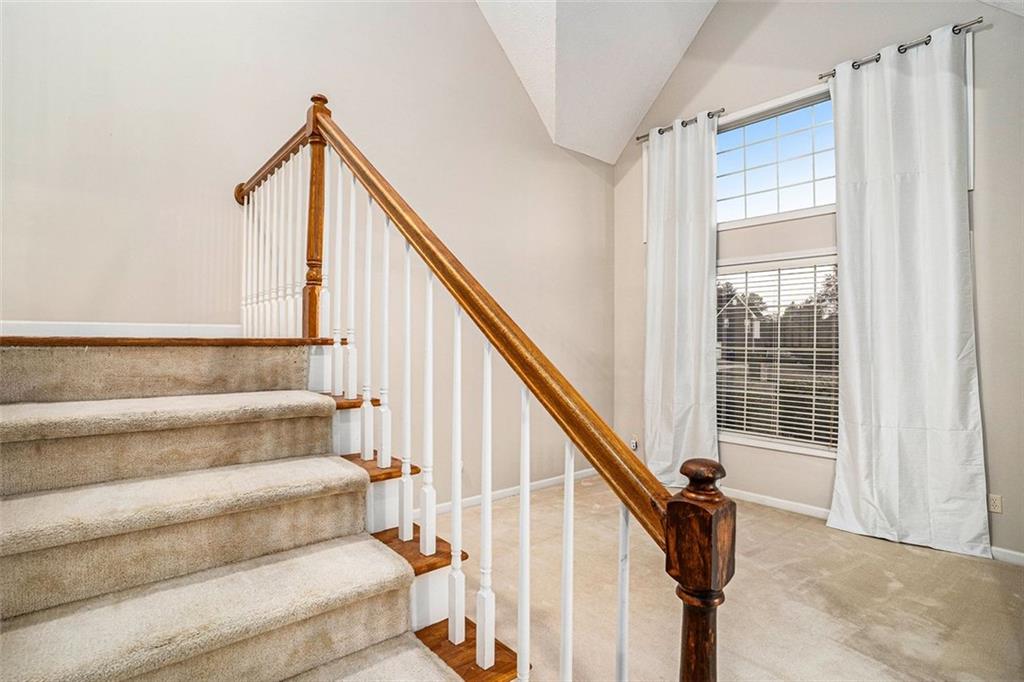 Westchester Lakes Ph B4 - Residential