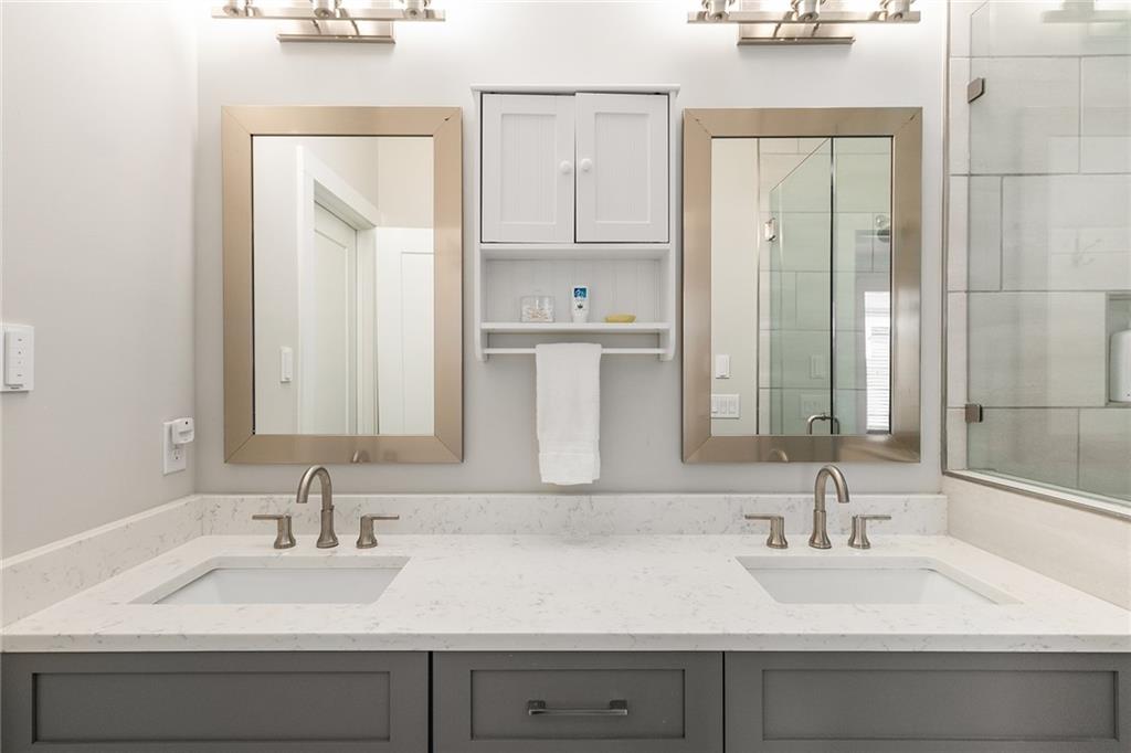 215 Arizona Avenue #5, Atlanta, Georgia image 25