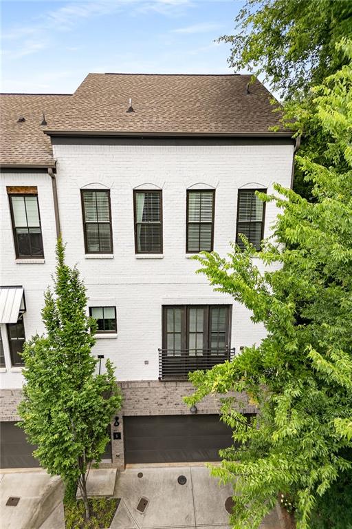 215 Arizona Avenue #5, Atlanta, Georgia image 37