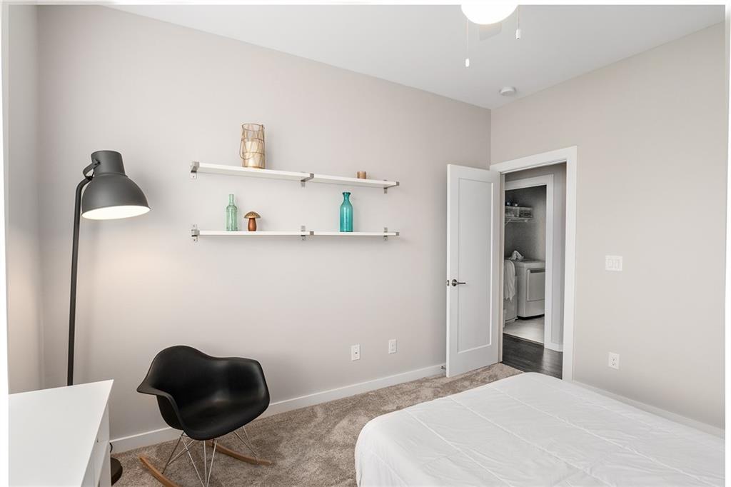 215 Arizona Avenue #5, Atlanta, Georgia image 31