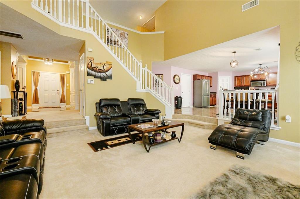13347 Henderson Court, Hampton, Georgia image 10