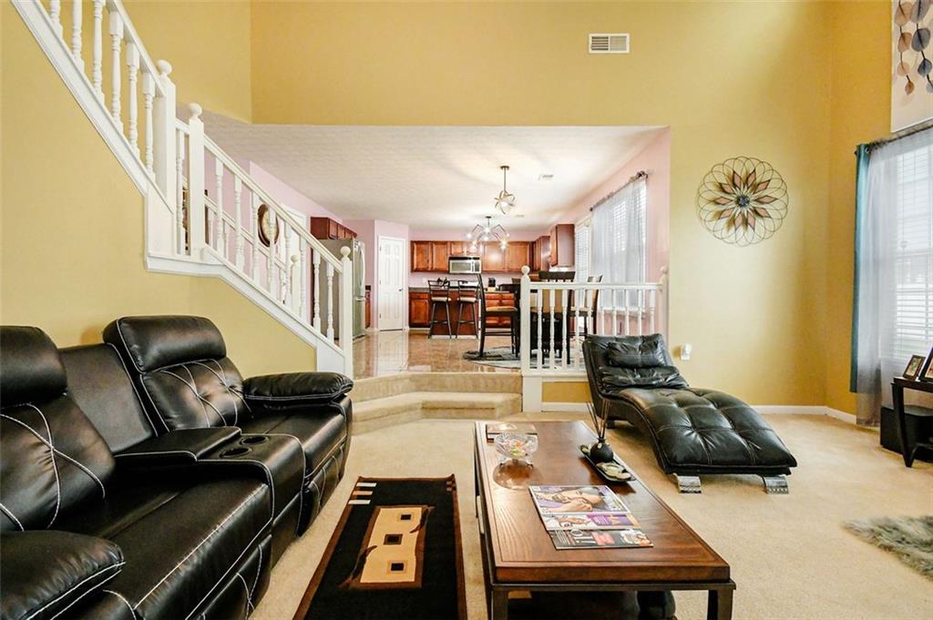 13347 Henderson Court, Hampton, Georgia image 9