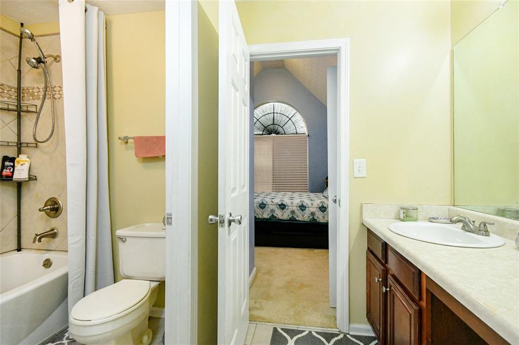 13347 Henderson Court, Hampton, Georgia image 21