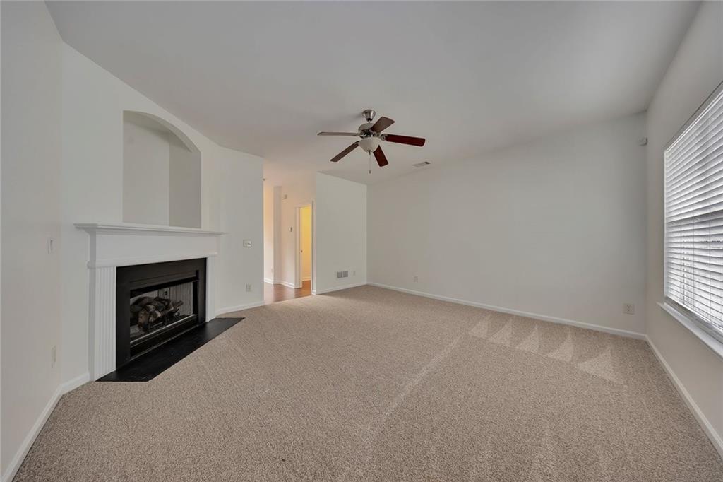 6182 Grove Crest Way