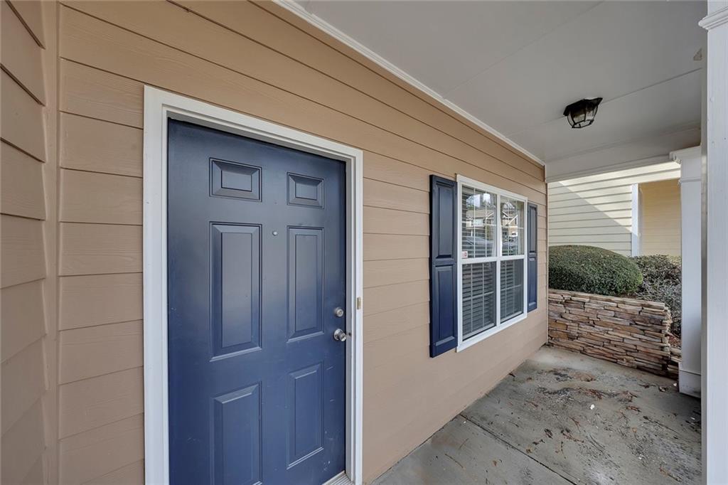 6182 Grove Crest Way