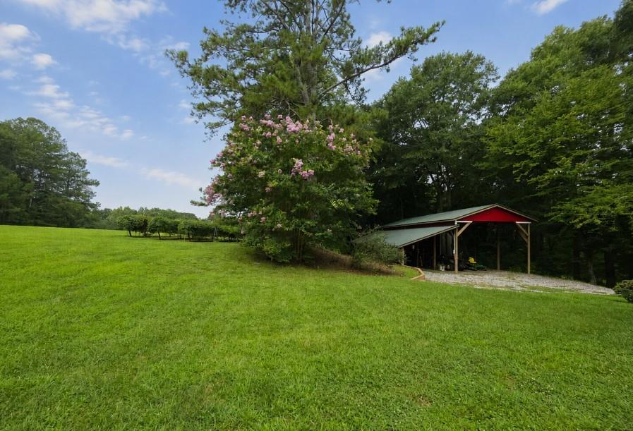 7554 Heardsville Circle