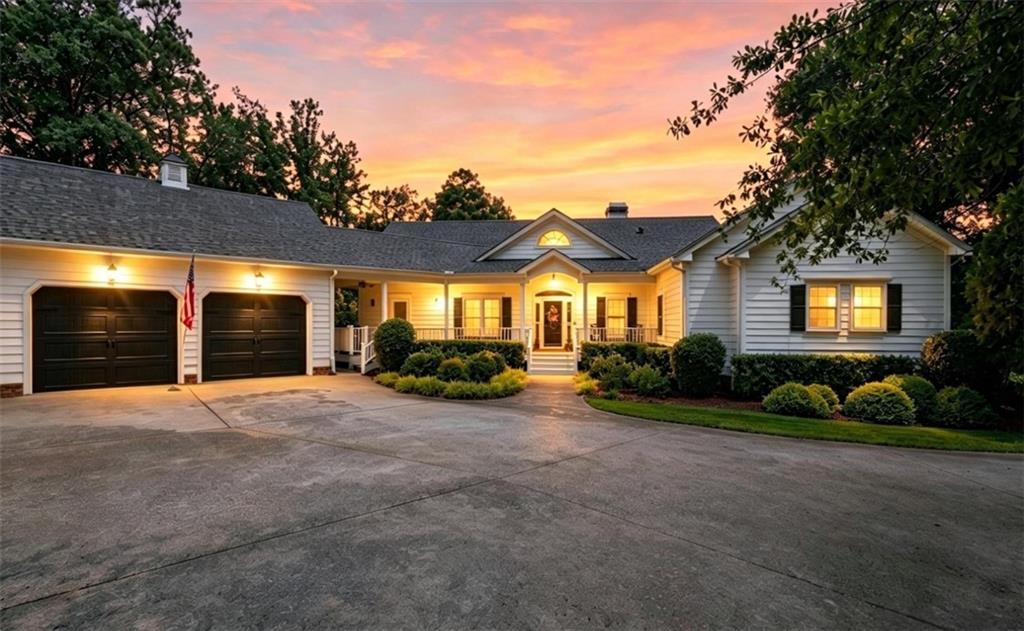 7554 Heardsville Circle